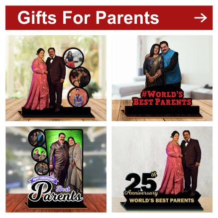 Bonding Gifts - Perfect Gift for LOVE ❤️❤️❤️ | Facebook